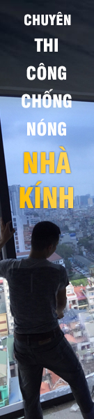 Float banner phải