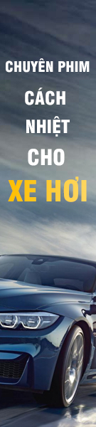 Float banner trái