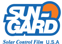 Công ty Sungard Việt Nam