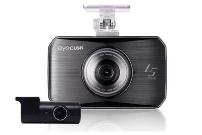 Camera hành trình EYECLON
